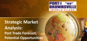 PoB Strategic Market Analysis_RKJA