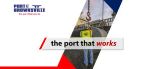 2018 State of the Port