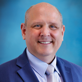 Police-Chief_Web-Headshot